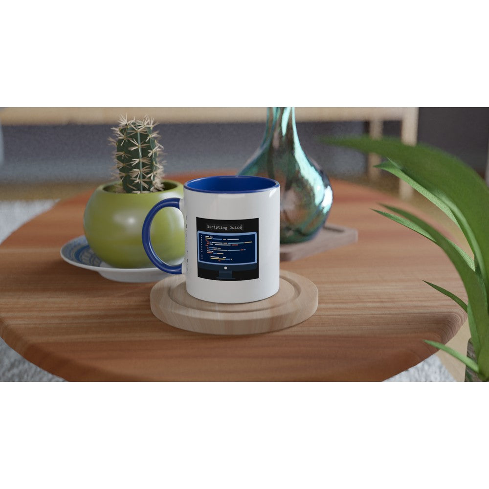 66d5dbb9-043c-4ee1-b066-a50064bc848e