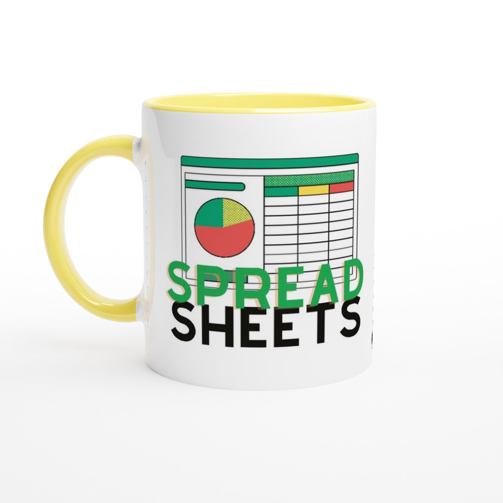 e8c92686-6d19-40ac-becb-5fe5e642fa14