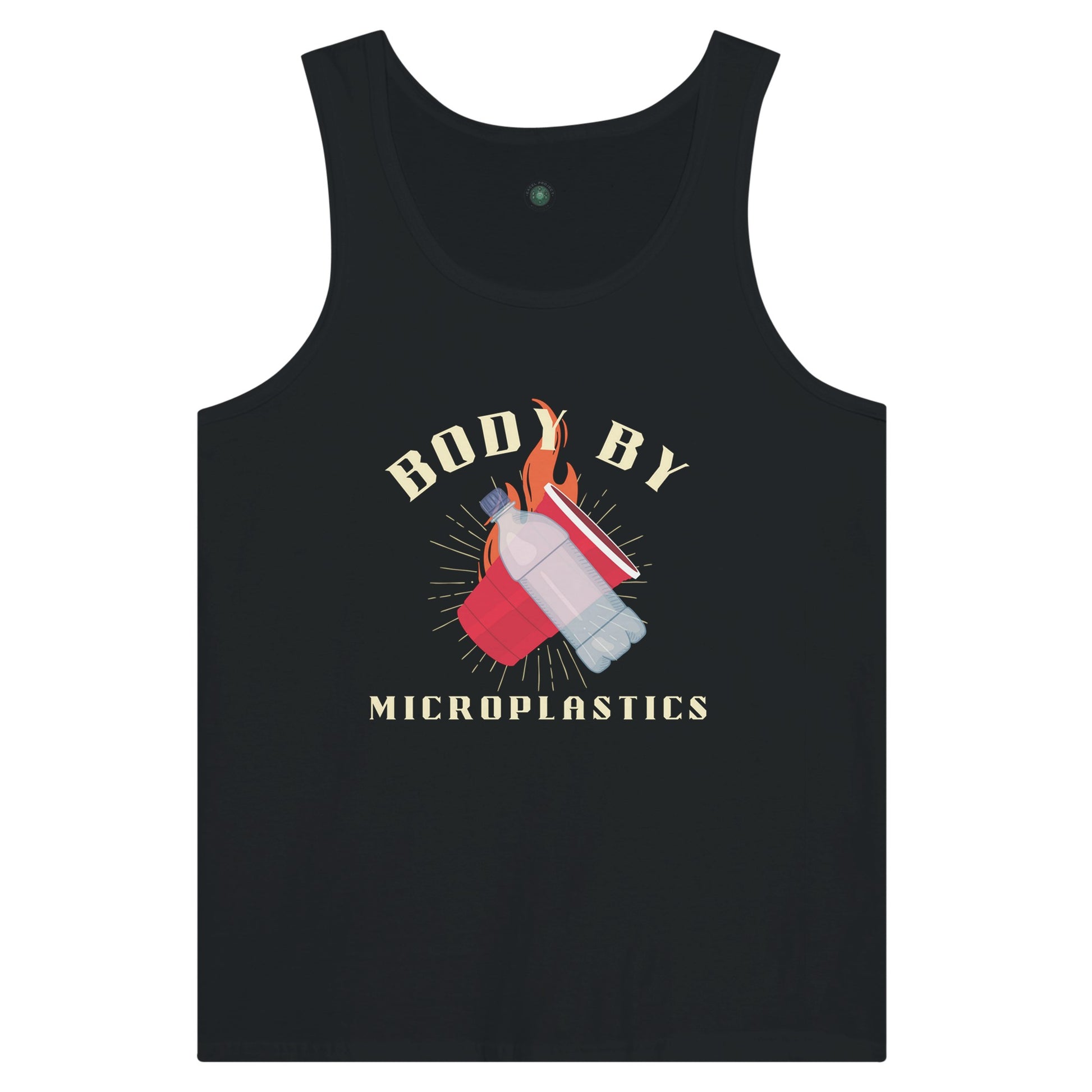 0133dc32-e59c-476f-b33d-4b9b4e4e9f78