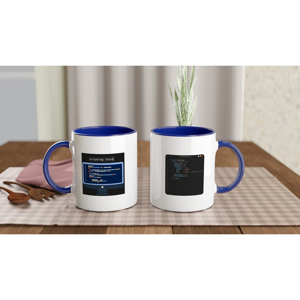 086709da-d2b0-46c7-8266-99c3464a4481