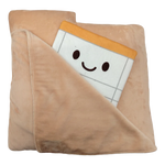 Nhilly Folder