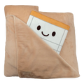 Nhilly Folder