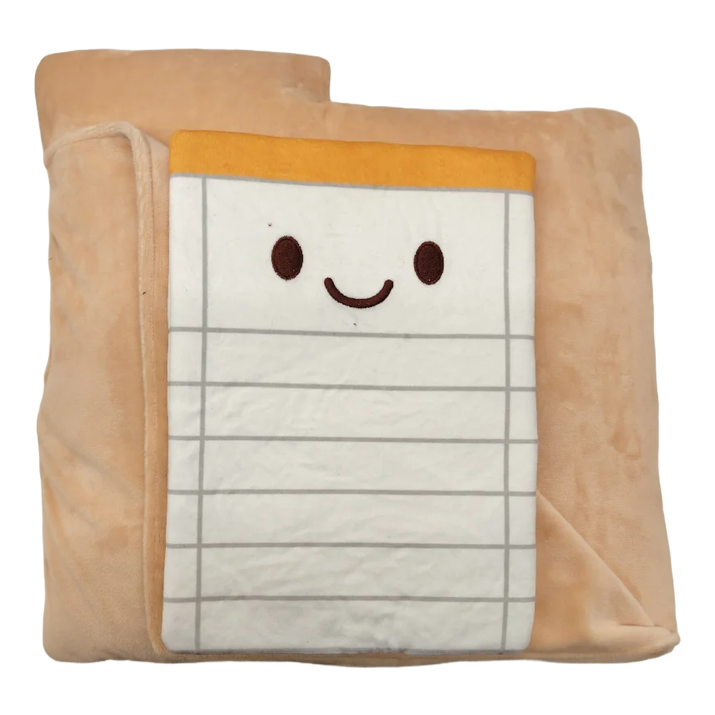 Nhilly Folder