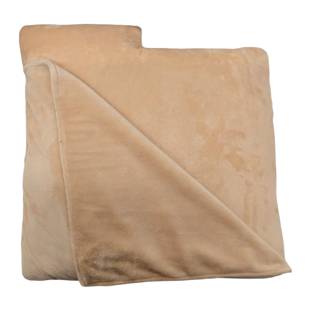Nhilly Folder