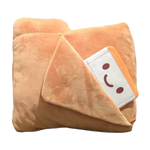 Nhiles Folder