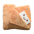 Nhiles Folder