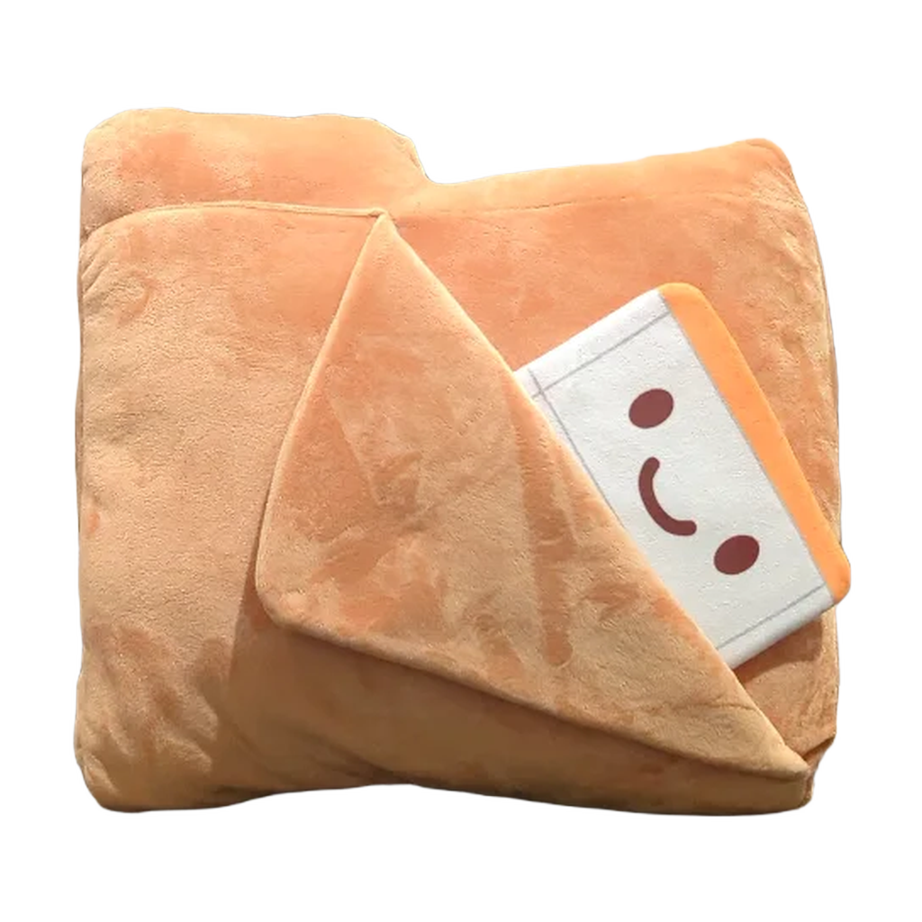 Nhiles Folder