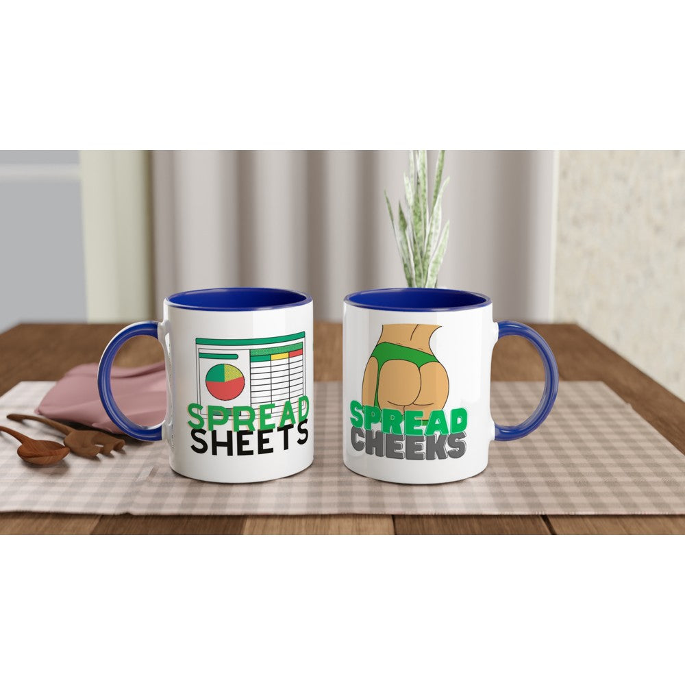 2eedc232-4814-4d9f-a8a6-cc2be549d7e1