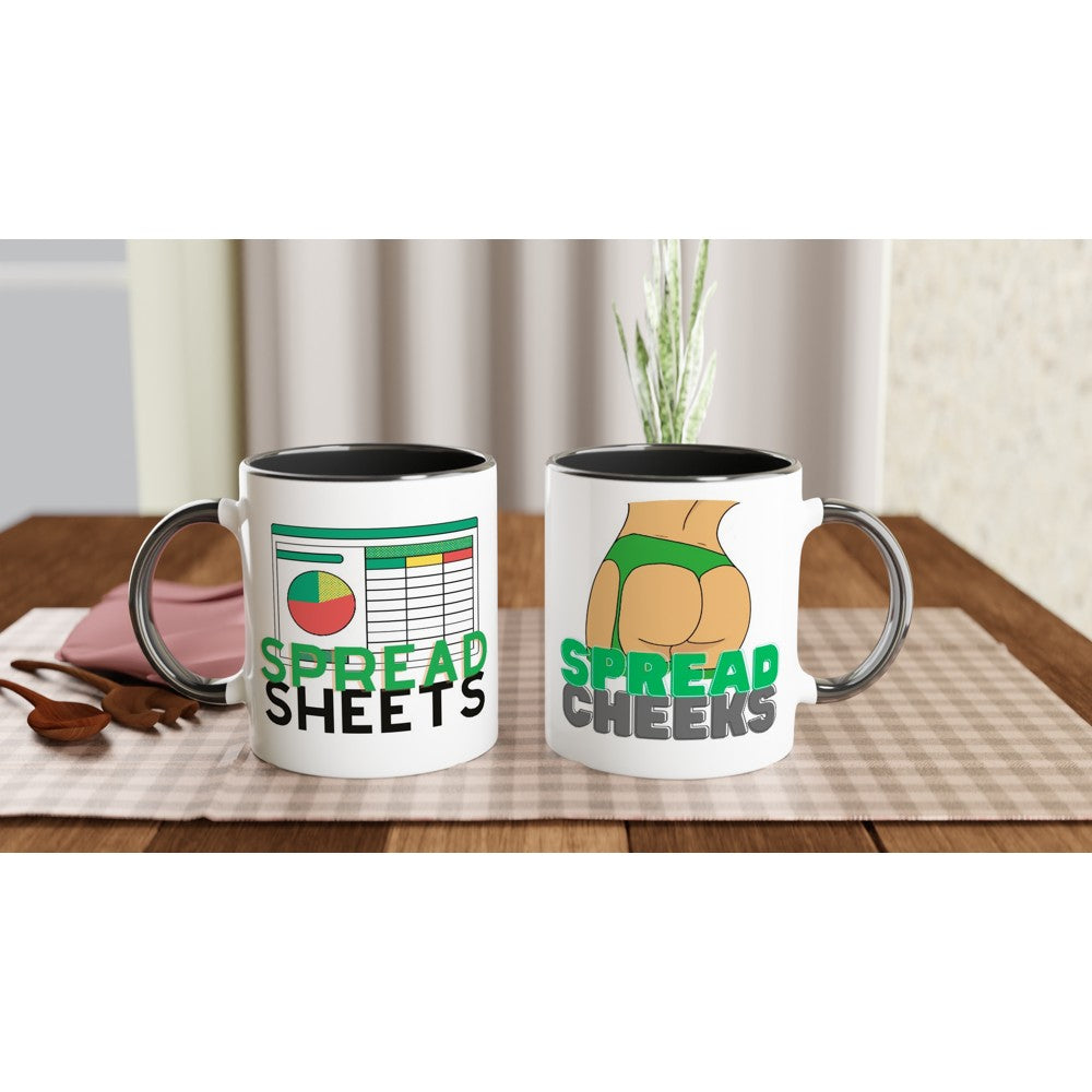 3faaf4e9-e076-4f66-a5f0-a6e4c1f9f94d