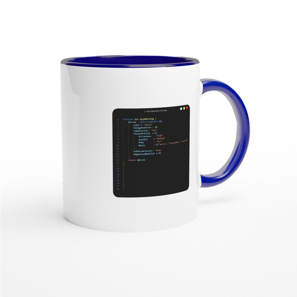 43e88bb9-f0a1-4eee-bad4-71e153bab7f7