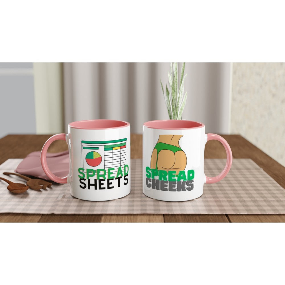 52296ba8-5ec9-45a5-826e-1b49f8cf264e