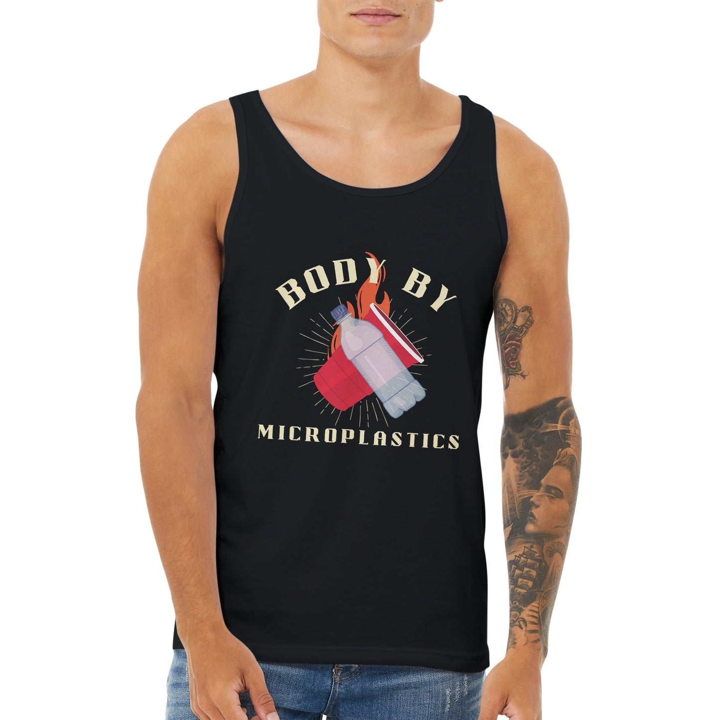 702d8d57-d82a-498c-b976-8d1afa03d4dd