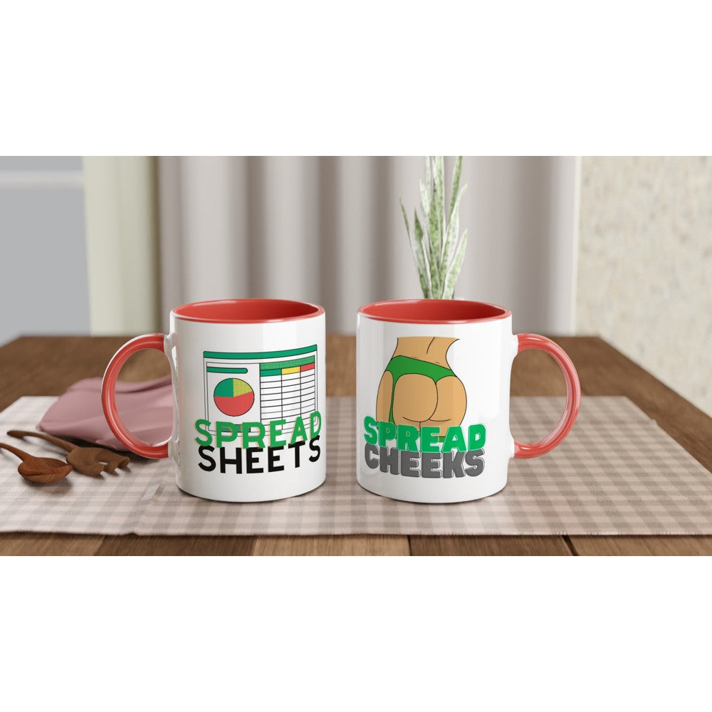 70467e01-1f90-4c28-a38f-c9a906575e2e