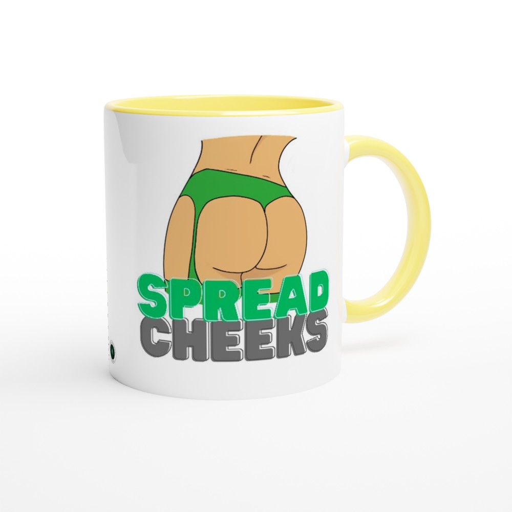 86556efd-6276-4133-95e2-a5de6ee2c6d4