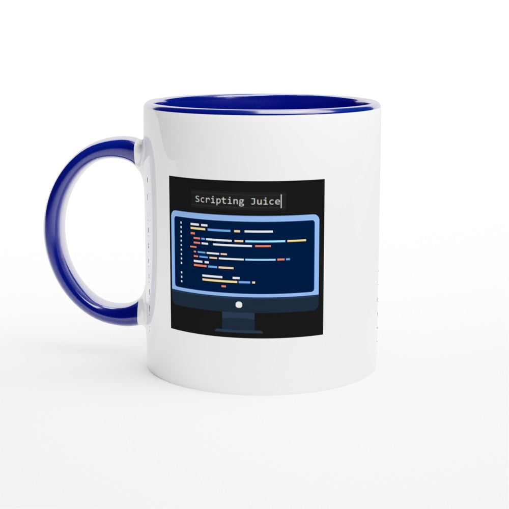 b99abfbb-6cd8-4862-83bf-f2b0f74ad25c