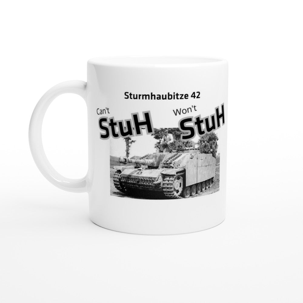 c155a1d3-5474-478d-ac89-1c4d81218aae