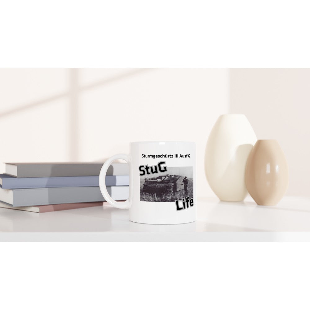 d780382b-1270-4579-94ae-fb9c78d526ce