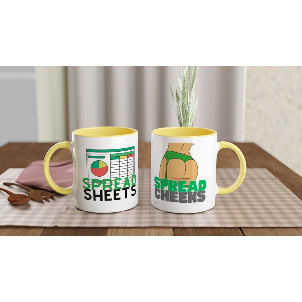 d96be012-37f3-4d2c-a59c-76c0eb2cdccc