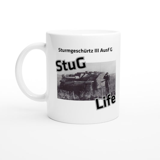 f2945fce-ef7c-49c2-83c1-e4785ed470d5