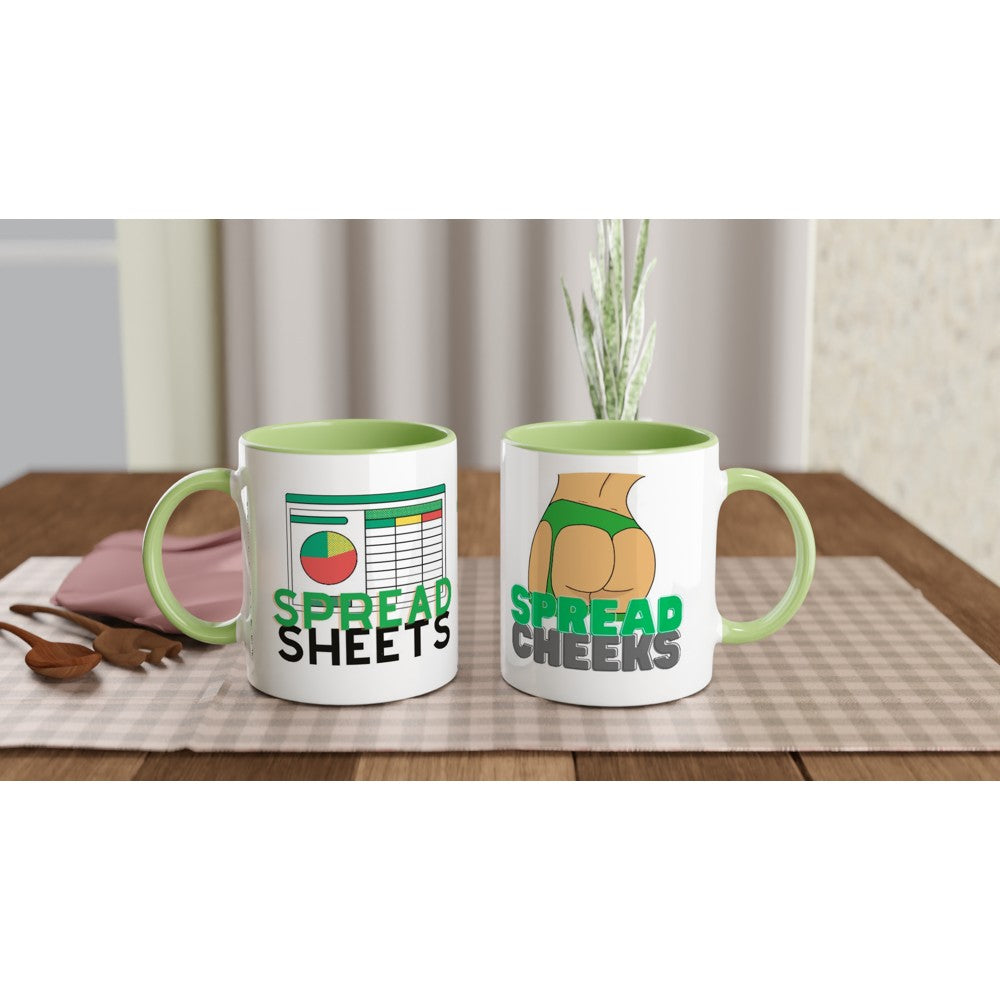 f4dddc25-7755-40a7-8782-0b2646d1469b