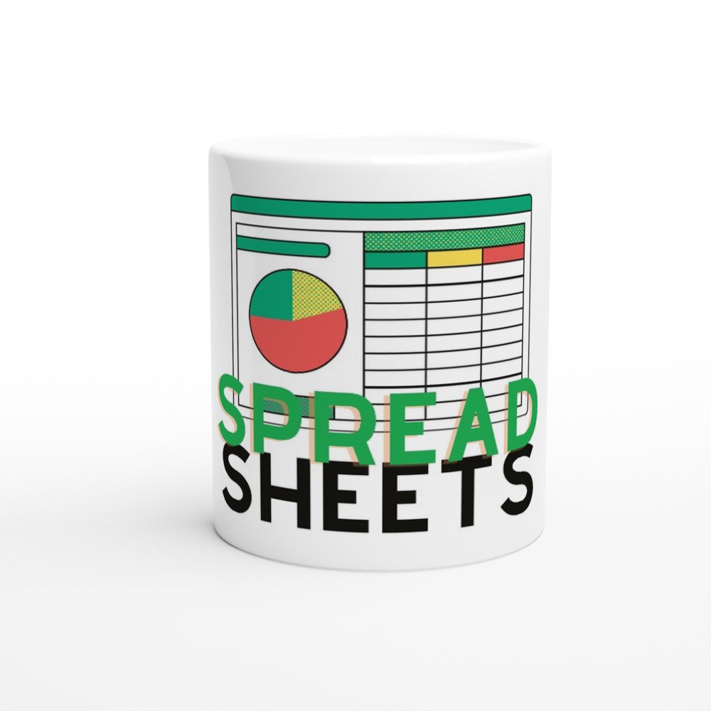 fd2f4c0a-7958-403e-8cf7-4ed8fe76ef59